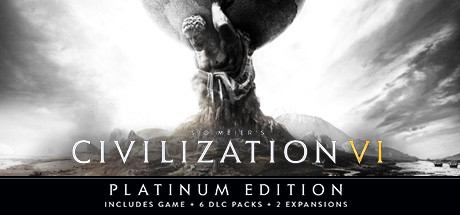 AlgOcean's tweet photo. We are ending our free event today and starting our Last Beta Event in a few days!

There are 2 giveaways going on for 24hrs for full version Steam games (Civilization 6 Plat. Ed. and Surge 2) - generously shared by our community member, Ixath. https://t.co/h32zNogC8h