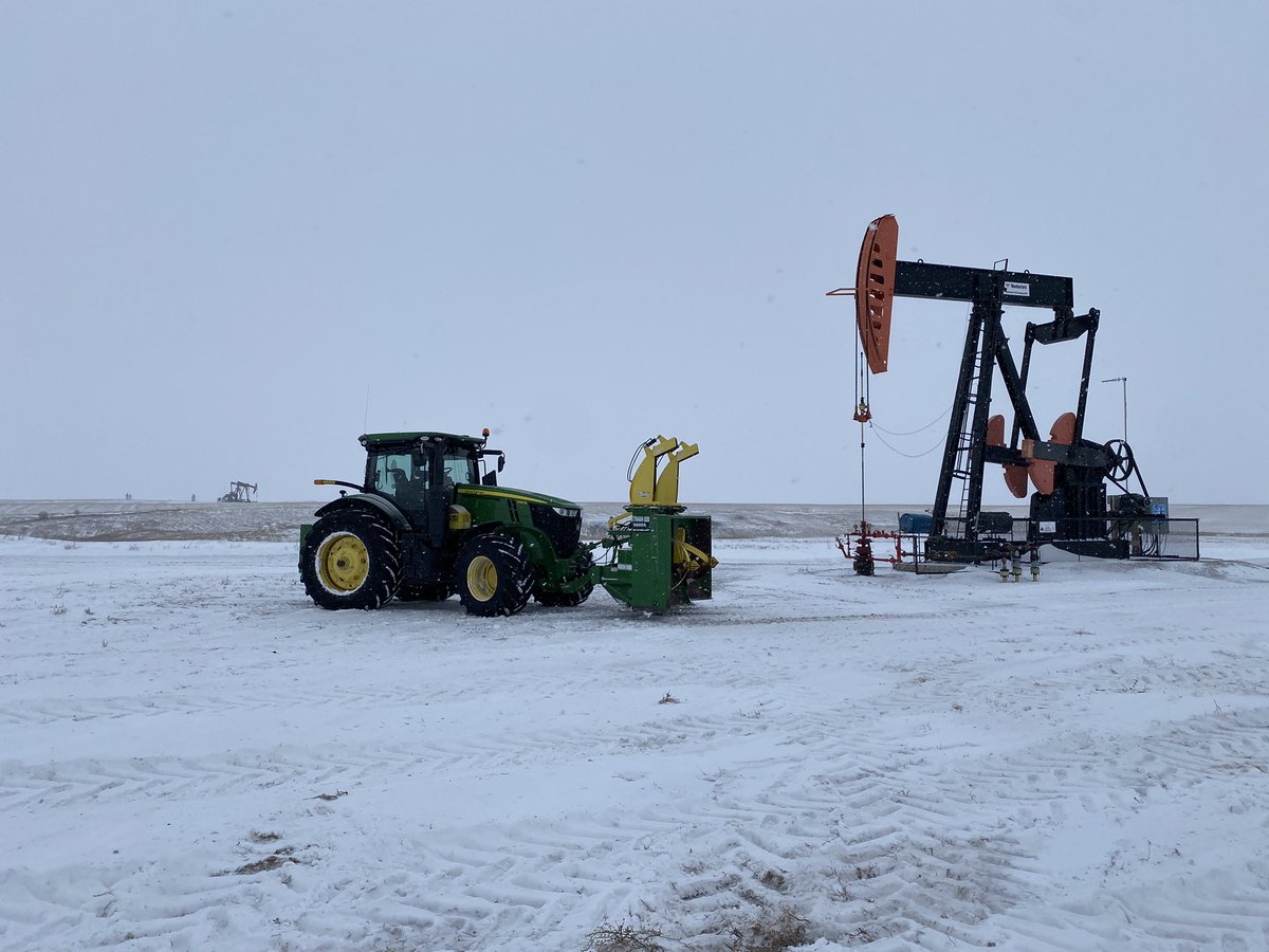 Riley Emmel tweet media