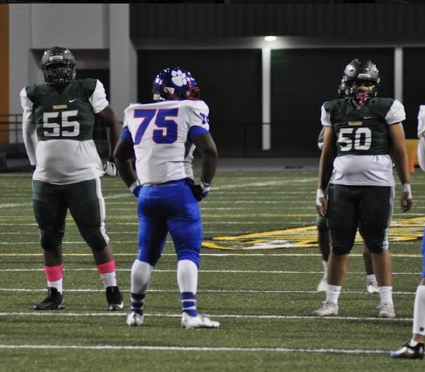 Drew Lee tweet media