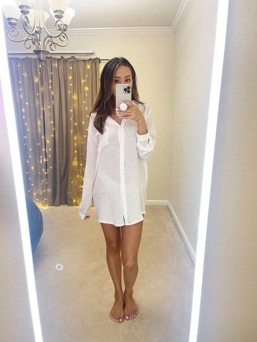 Molly L’s pics and videos