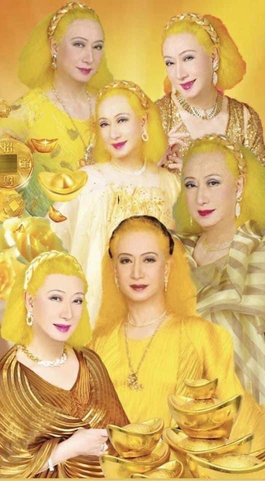 Littleoslo Littleoslo Twitter