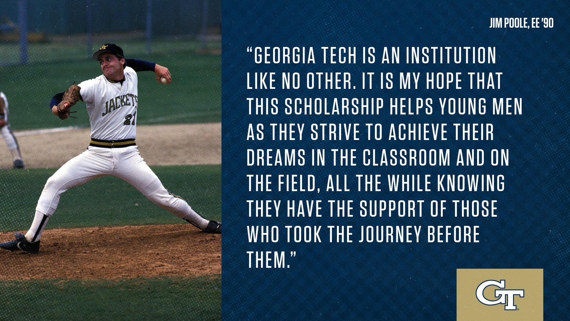Georgia Tech Baseball Gtbaseball Twitter