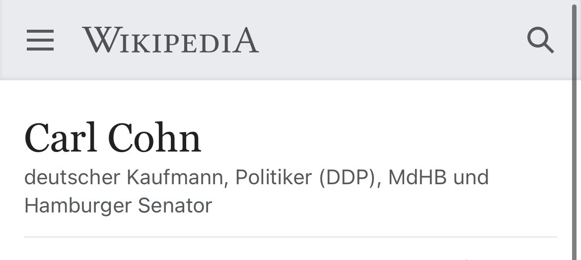 Waschmaschinen leben länger mit