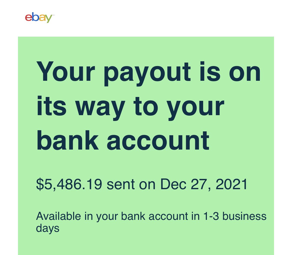 Them: “Go to school, get a job, work your way up the ladder and you can make $80k/yr by the time you’re 30!”

Meanwhile, me in one day: