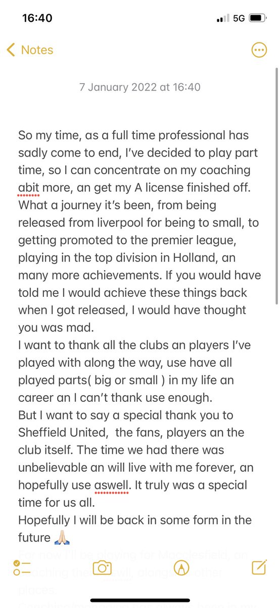 Only the best videos 😈 tweet media