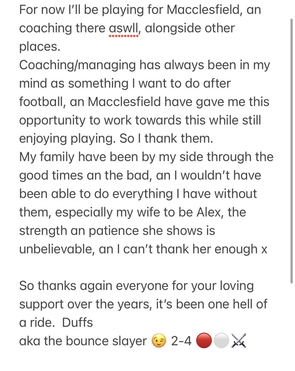 Only the best videos 😈 tweet media