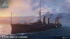 07 01 1862 en el Puerto de Veracruz desembarcaron las tropas francesas de intervención, al mando del comandante Jurién de Graviere, y las españolas al mando del general Juan Prim, quienes venían a presionar al gobierno mexicano para el pago de la deuda externa.  <a href="/DnBenitoJuarez/">Don Benito Juárez</a>