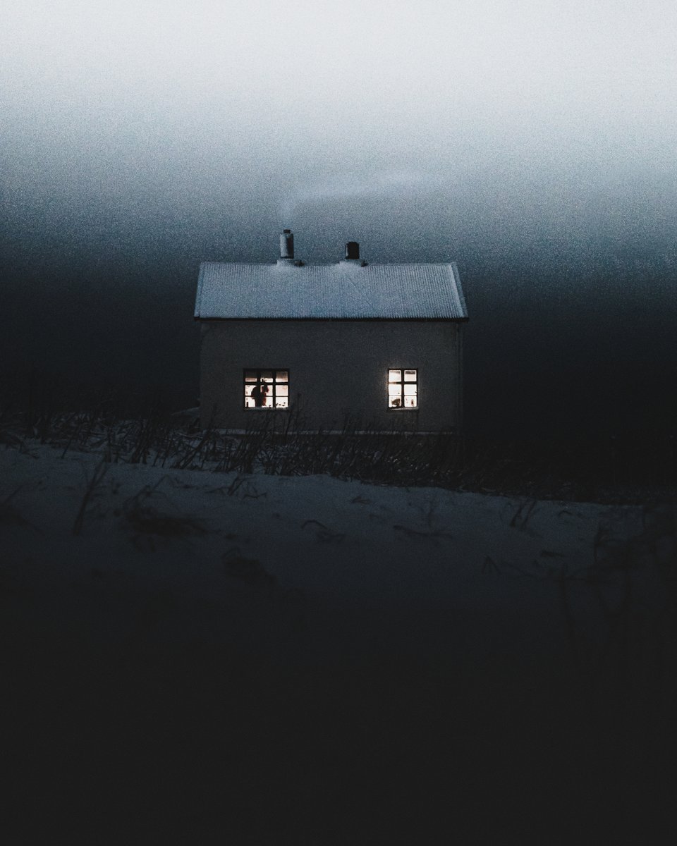 Canon EMEA Pro (@canonemeapro) on Twitter photo Find out how <a href="/TheGunnarFreyr/">Gunnar Freyr Gunnarsson</a> makes a living from his standout #landscapephotography, harnessing the power of social media and relying on multiple income streams 🏠🌨 canon.sm/3f7nTCB Find out how <a href="/TheGunnarFreyr/">Gunnar Freyr Gunnarsson</a> makes a living from his standout #landscapephotography, harnessing the power of social media and relying on multiple income streams 🏠🌨 canon.sm/3f7nTCB