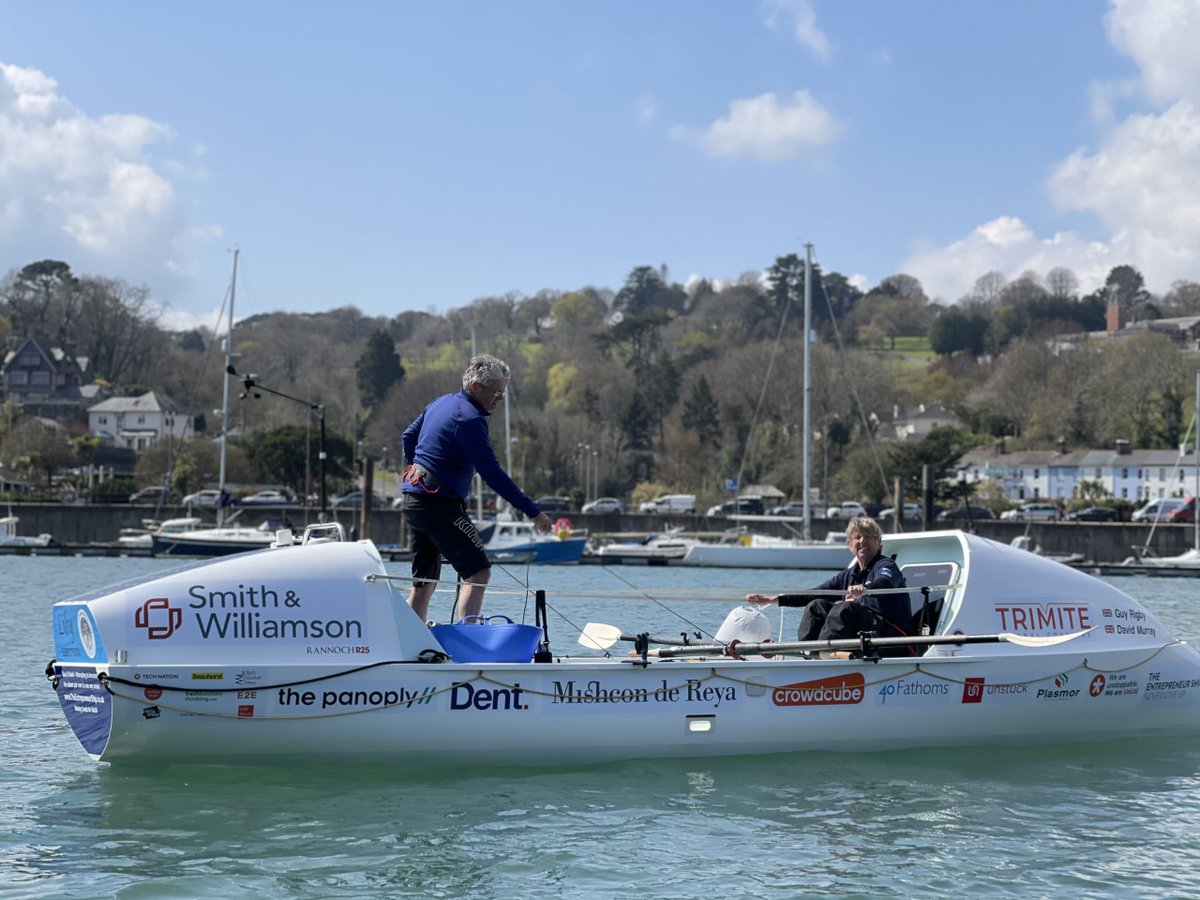 Evelyn Partners tweet media