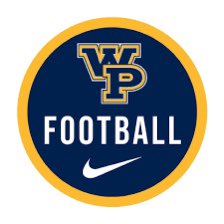 Proud to announce I have received an offer from William Penn University!
🟡🔵@CoachYbarra_WPU <a href="/SMSRaiderFB/">SMS Raider Football</a> <a href="/SMSouthTDain/">Dr. Todd Dain</a> <a href="/SMSRaidersAD/">Mark Mahoney</a>