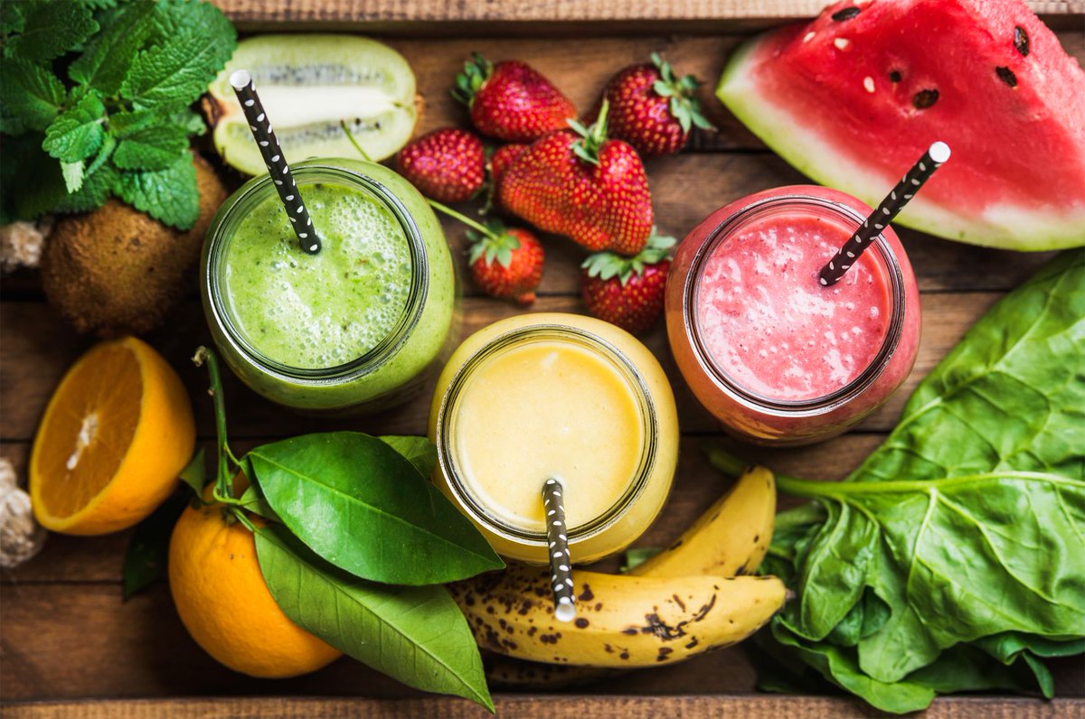 FittleworthMed's tweet photo. Eating after #StomaSurgery can feel daunting. Our #OstomatesKitchen Nutritional Guide can help.. 
Most people find the following plan works well. 

~8am: Breakfast
~10am: Snack
~1pm: Lunch
~3pm: Snack
~7-8pm: Dinner
~9-10pm: Snack

Learn more at https://t.co/GbALDimOr4 https://t.co/CA9M0tvUqW