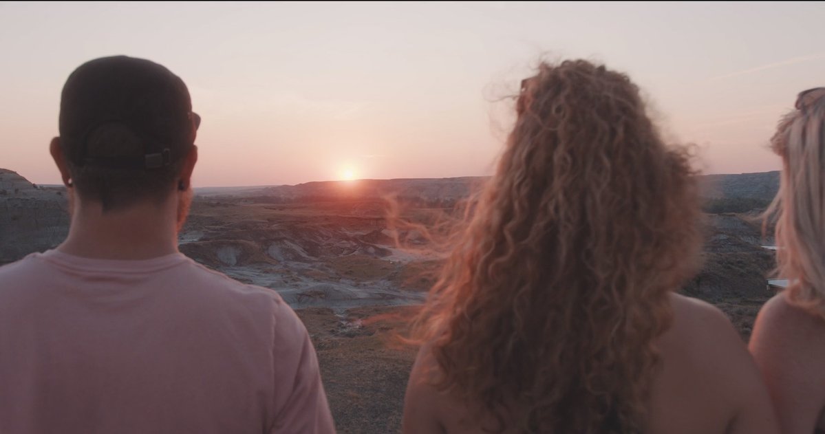 Brooks Newell Region tweet media