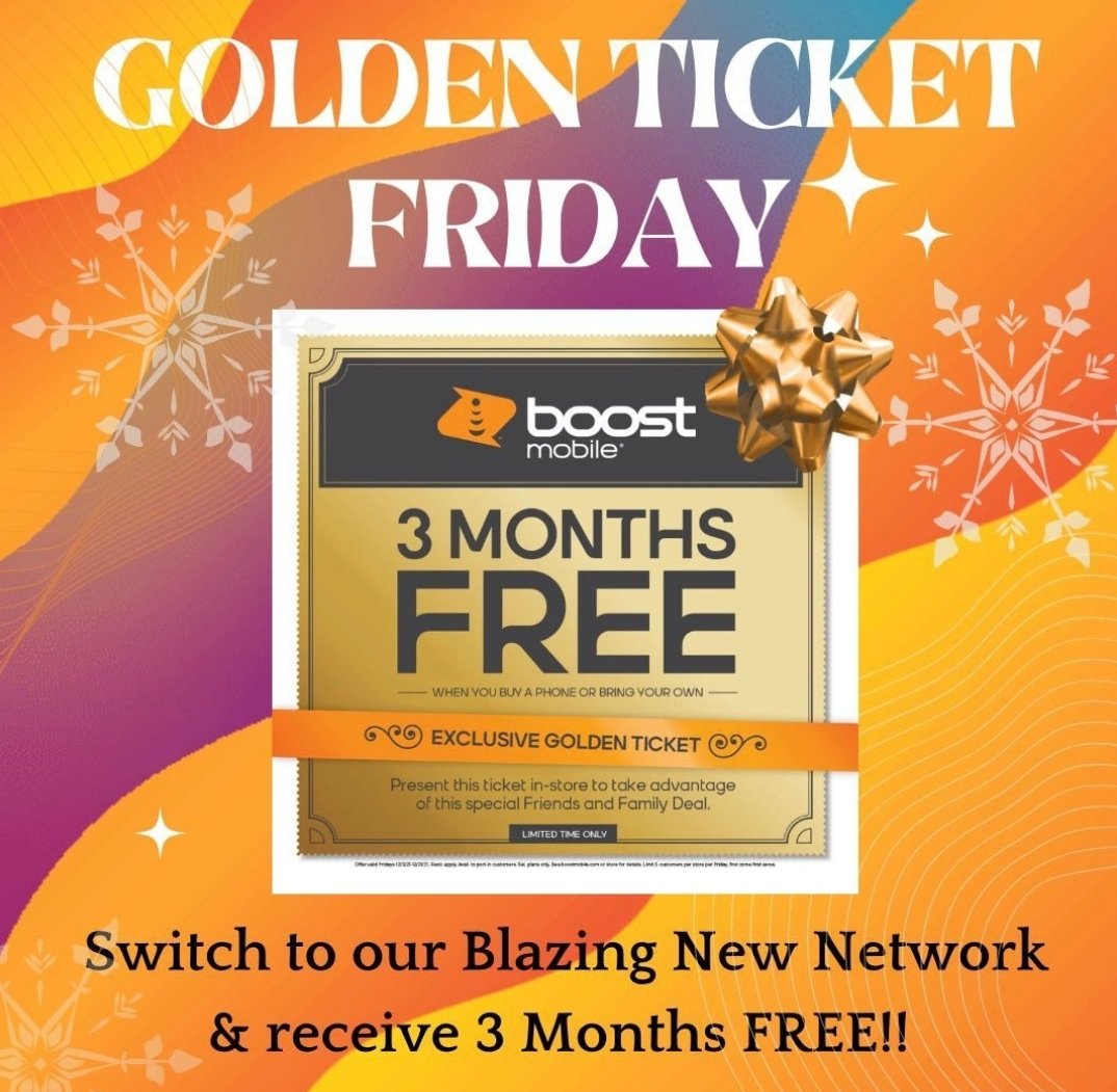 KimBoost tweet media