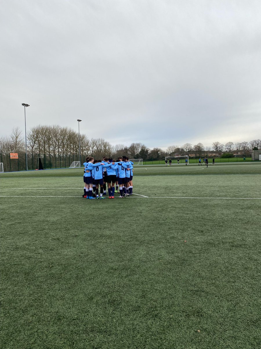 Y11 Football: fantastic Friday night football, with the game ending 5-4 to Melbourne Village College. Brilliantly played game in a lovely manner, focus on the district cup now. E.Clarkson, F.De Oliveira, M.Evans, I.Dennis⚽️⚽️⚽️⚽️ MVP: E.Clarkson