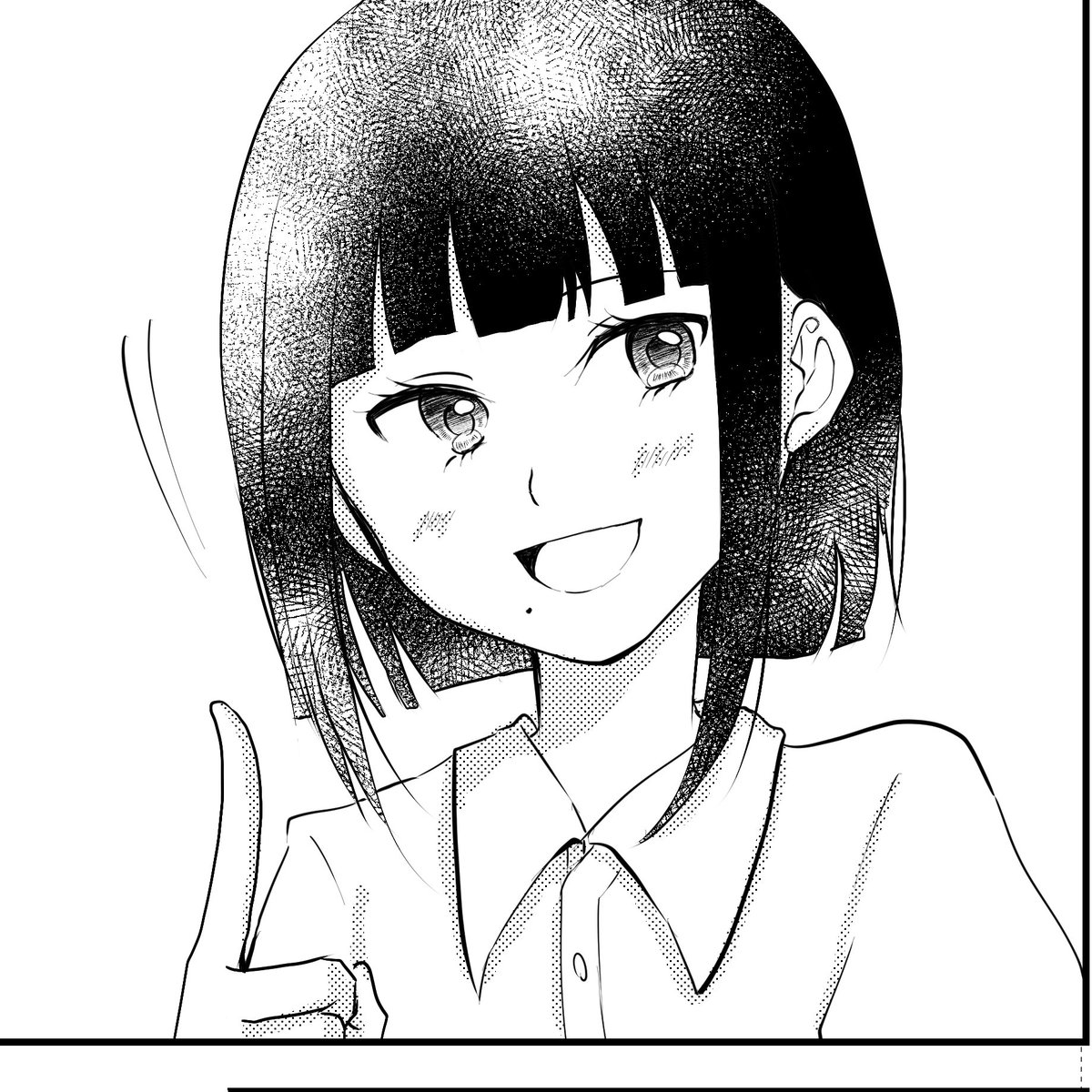 新刊からダイヤさん❤ 