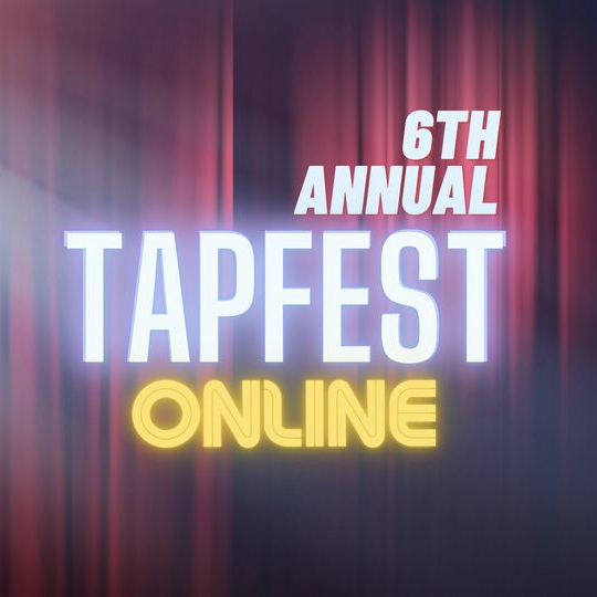 It's TONIGHT!!! 😃🍿 Come out and support us (virtually!) at TAPFest – a FREE online film festival on Zoom! 7:00pm EST. Watch for me in the comedies 'Domovoy' & 'Bachelorette'! 🙌 #filmfestival #film #onlinescreening RSVP here: meetup.com/TheActorsPlace…