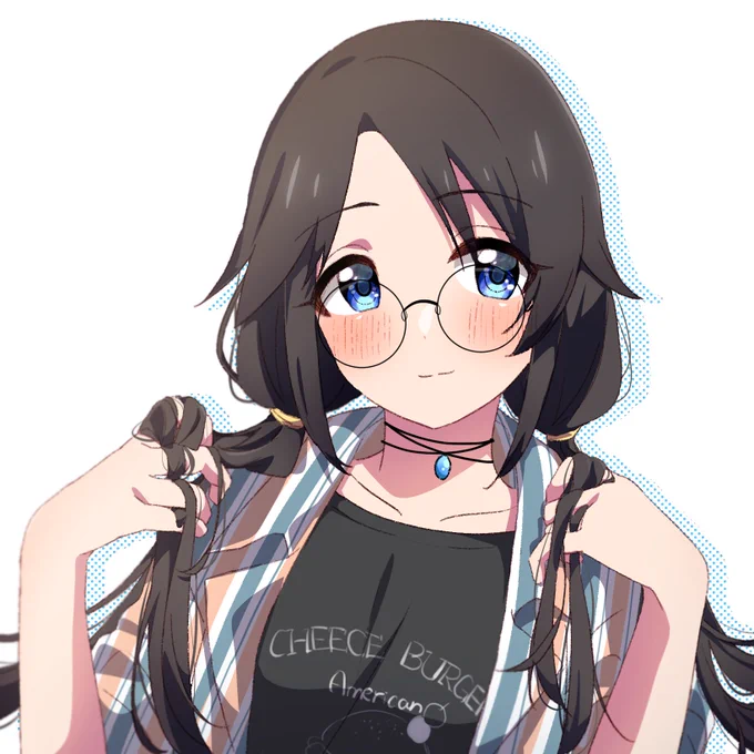 結華 