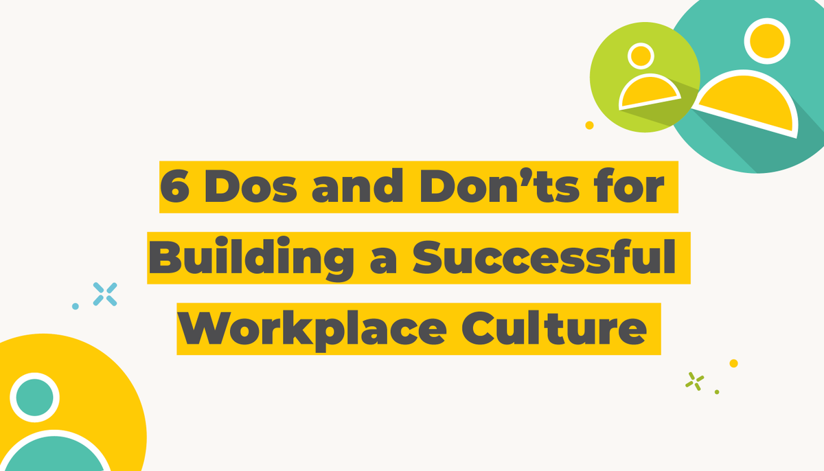 bbdcanada's tweet photo. How do you cultivate a great #companyculture? The #BBDWorkplace #blog has the do's and don'ts so you can get employees excited in 2022! 😀👍
https://t.co/D4QTg76C22
#corporateculture #employeewellness #employeewellbeing #employeeengagement #employeeproductivity #companyvalues # https://t.co/fmHh4F35HM