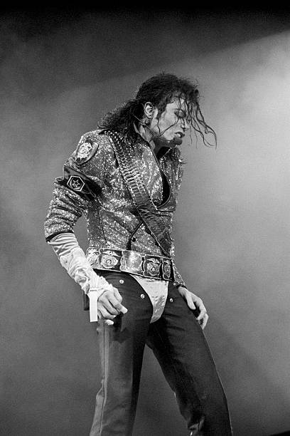 lαrιѕѕα tweet media