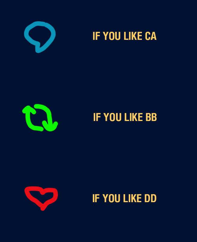 WorldofWarships's tweet image. Requesting your immediate response.