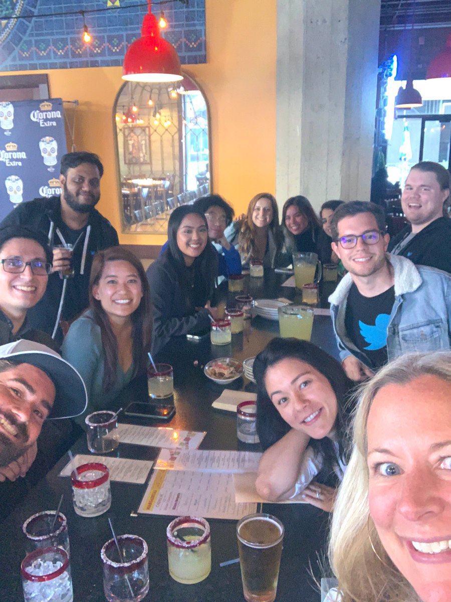 Annie Nguyen tweet media