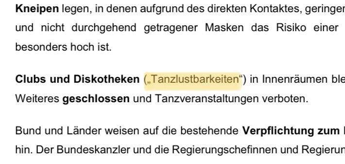 LDreusicke's tweet image. Die was? #2Gplus