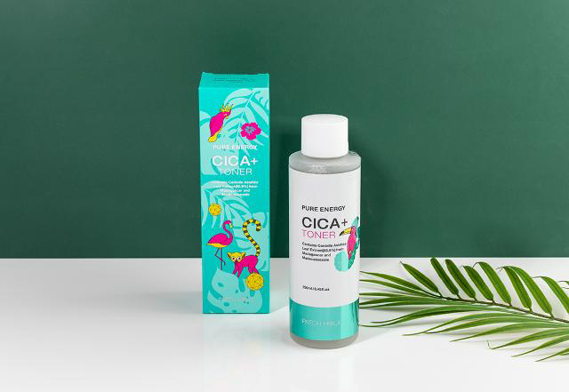 bosbargainista's tweet photo. The trending product that I will be trying out in 72 hours is… https://t.co/XPeqacW69N https://t.co/JlmCrpZAZL