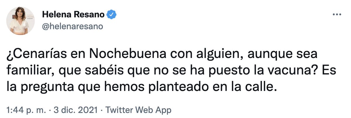 Priscila 𓄿 tweet media