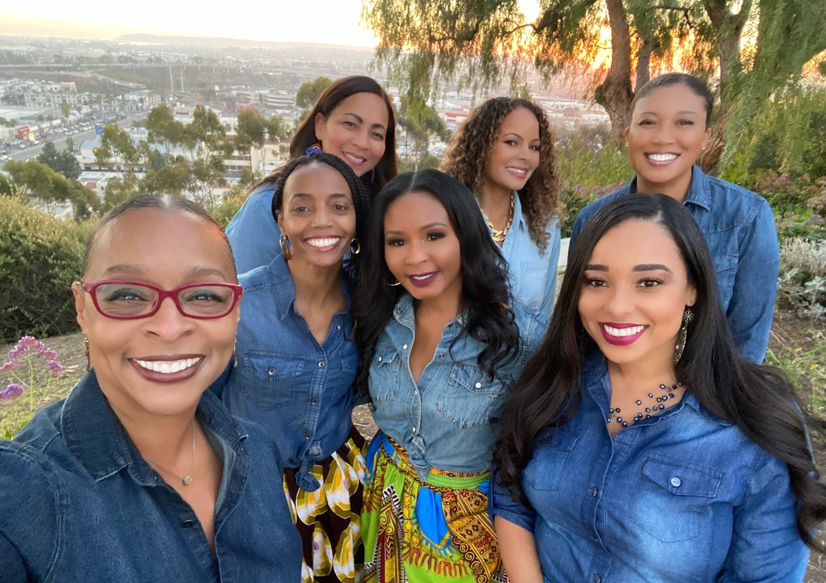 Nandi_Org tweet media