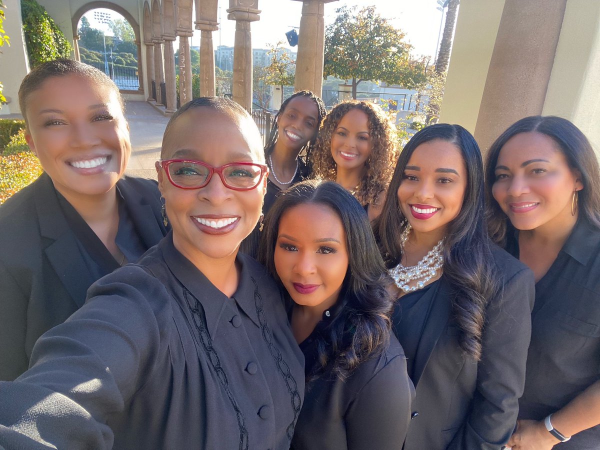 Nandi_Org tweet media