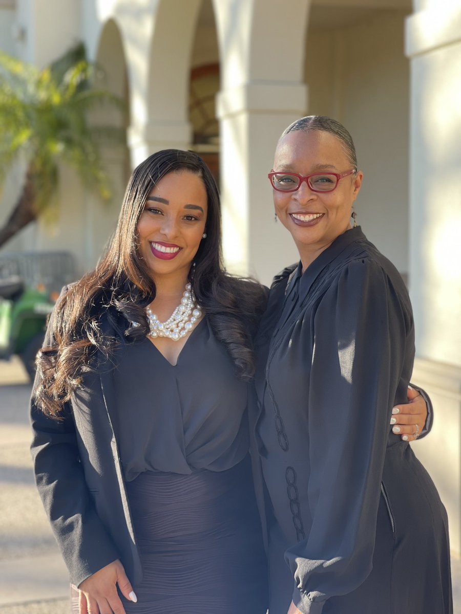 Nandi_Org tweet media