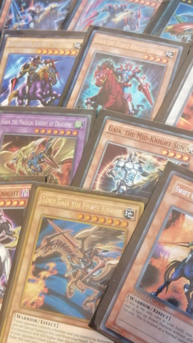 Disconnect_Shop's tweet photo. Check out https://t.co/kYY4XKZXUp for our brand new Yu-Gi-Oh designs + more!
We've got Dark Magician, Gaia the Fierce Knight, Dark Magician Girl, Blue-Eyes and Red-Eyes AND Slifer the Sky Dragon 🔥 https://t.co/TZnC0UfuuK