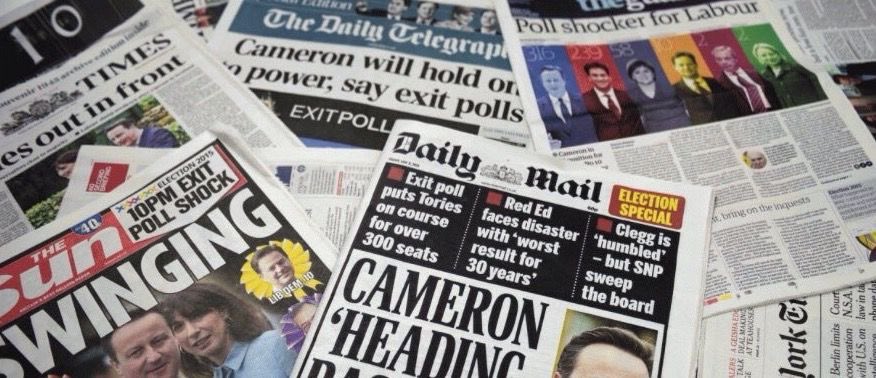 периодические печатные издания. пресса в британии. западные сми. французские сми. западная пресса.