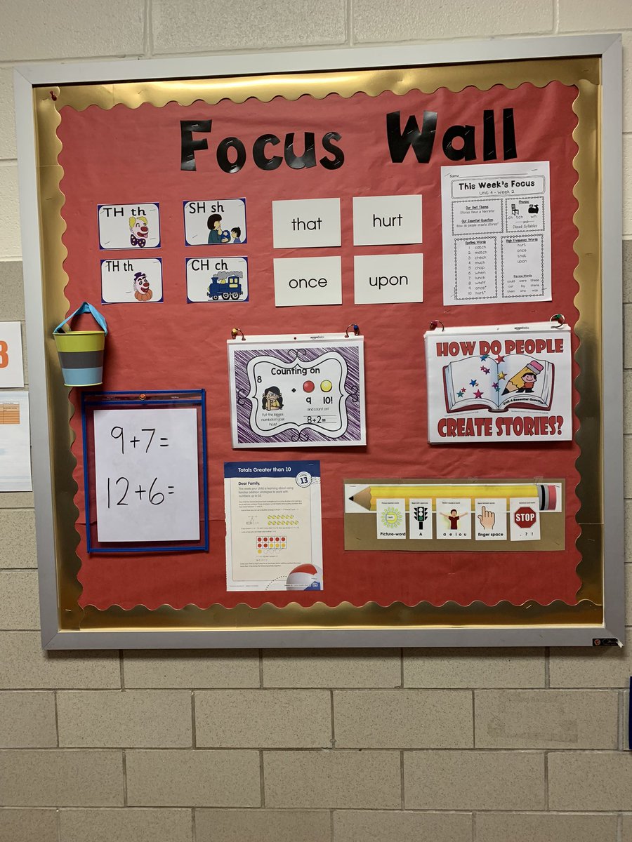 C.E. Miller tweet media