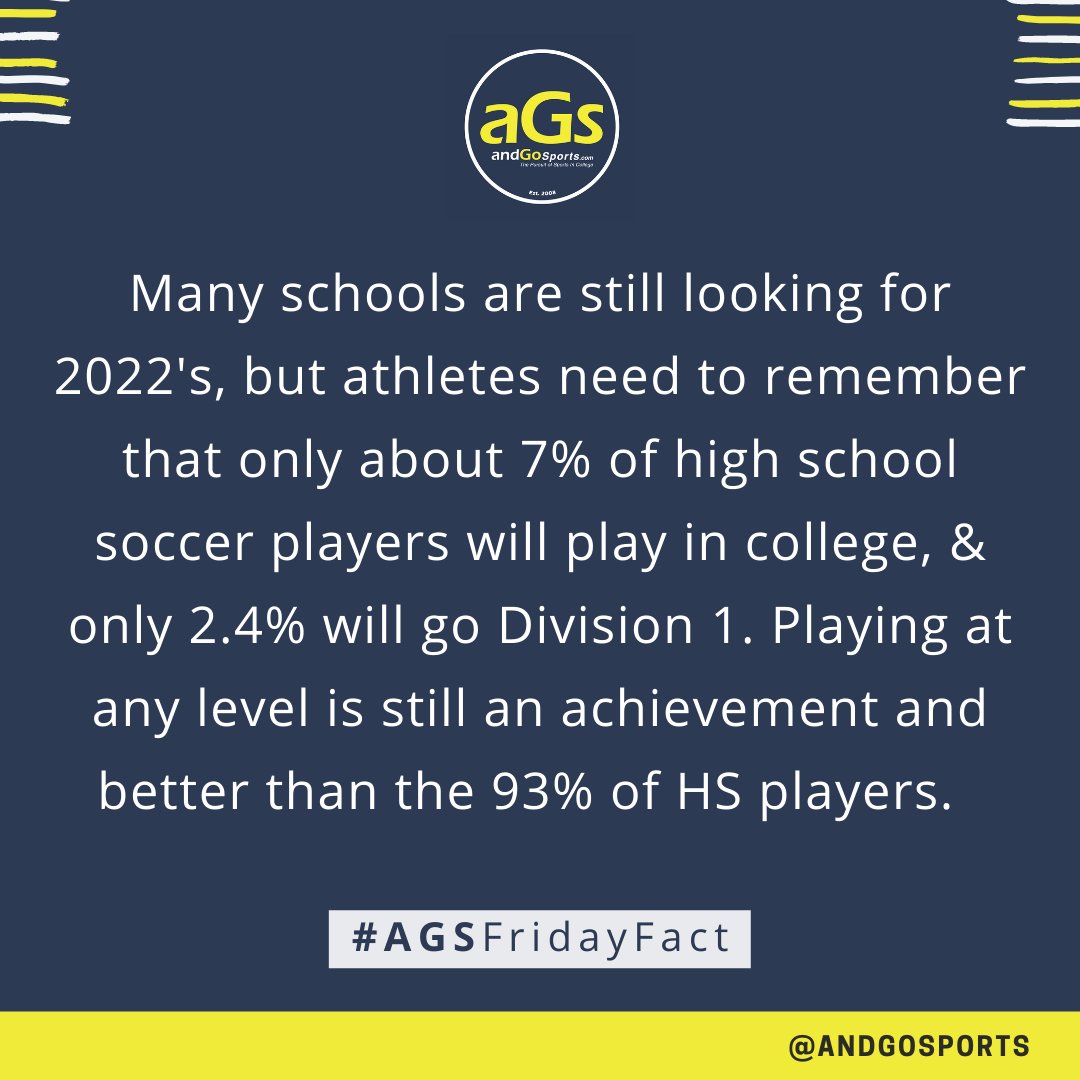 andGO Sports tweet media