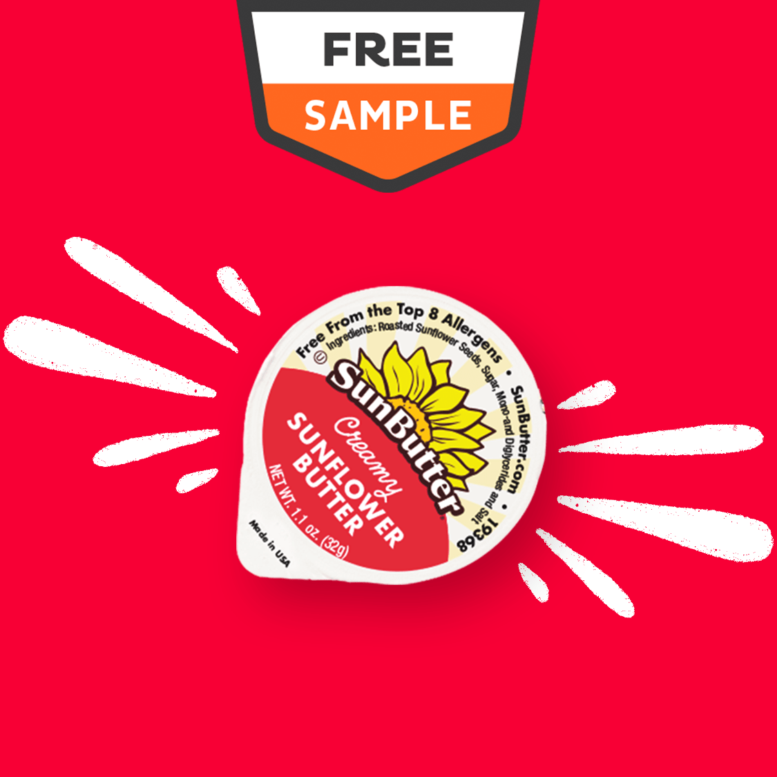 freeosk's tweet photo. Today’s a great day to try something brand new! Swing by your local Freeosk and find something great. || FIND A FREEOSK ---> https://t.co/MO4NkaHK2k #FreeSampleFriday #DiscoverAtFreeosk #FreeSamples #FreeStuff #FreeSampleFinder https://t.co/IZ5RABa0It