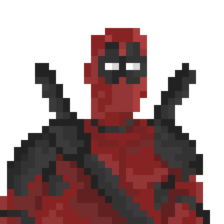PixMeta tweet media