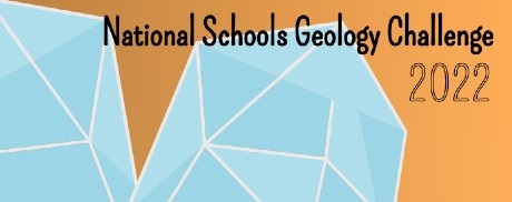 Calling all A-level geology, geography and science teachers. The National Schools Geology Challenge is open for entries! This is your chance to showcase interest in geoscience and learn more about the way it impacts our lives. To find out more see: geolsoc.org.uk/geochallenge