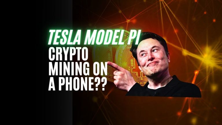 CUDOS_'s tweet photo. Interesting article about @Tesla's newest development.🤔
At @cudos_ we are already working on monetising smartphones with #Tingo using a #decentralisednetwork & tackling #poverty.
Share your thoughts on @elonmusk's #CryptoMining technology💭
Read here👇
https://t.co/xKCqhbnyBH https://t.co/67REd8Kq5q