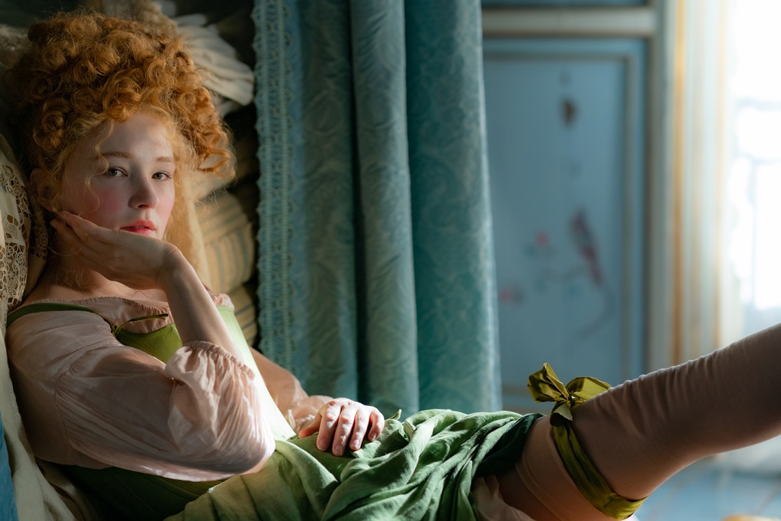 Happy Birthday Haley Bennett See her as Roxanne in her upcoming film in theaters February 6. 