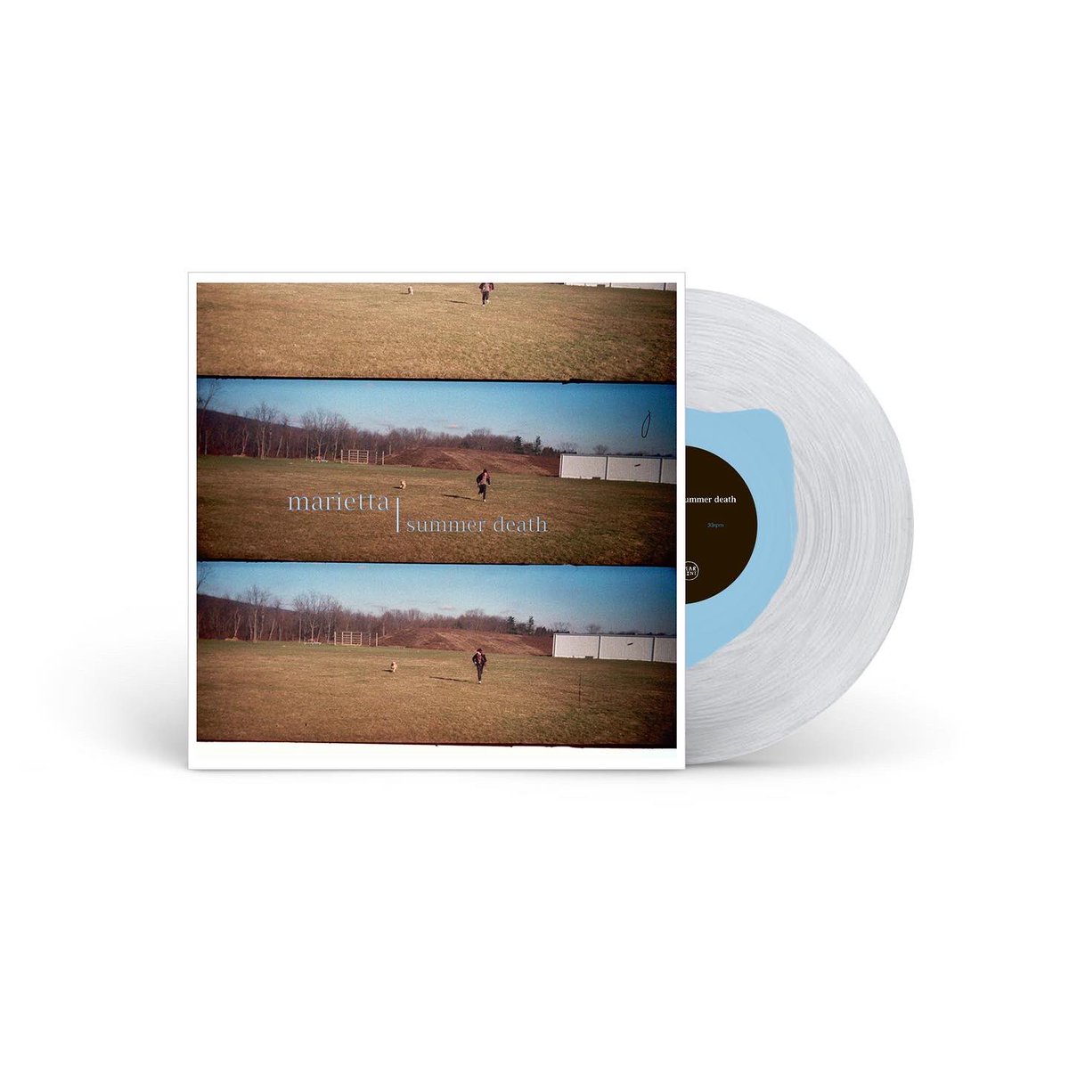 wearenearmint's tweet photo. Marietta “Summer Death” available now 

https://t.co/XwHnJSqwgC https://t.co/PUG8W1MLu2