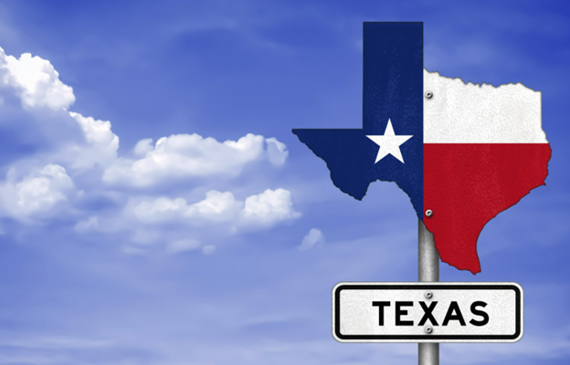 natponline's tweet photo. Texas teachers to help develop #statetests to help ensure that questions are fair, appropriate, & accurately reflect what all students should have learned during the school year. Additionally, Dallas ISD shares its #accountability innovations. Learn more: https://t.co/9cIWRA69eg https://t.co/0jk5HrJdAt