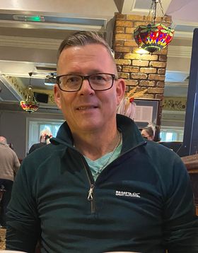 Giveblood_ie's tweet image. Congrats to Bernie Meehan who gave her 168th donation in Perrystown this week &amp;amp; to her husband David who gave his 91st donation! 🎉 Well done Bernie &amp;amp; David from all of the team, thanks so much for coming in to our clinics! 🩸❤️🌟 #Giveblood #WeCountOnYOu #Bloodylegends