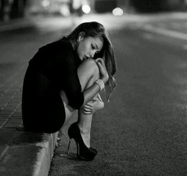 Уйду туда где небеса ремикс поет девушка. Уйду туда где небеса ремикс поет девушка. Cvetocek7, amurbeatz. Но ты ушел туда где небеса cvetochek. Уйду туда где небеса картинка.