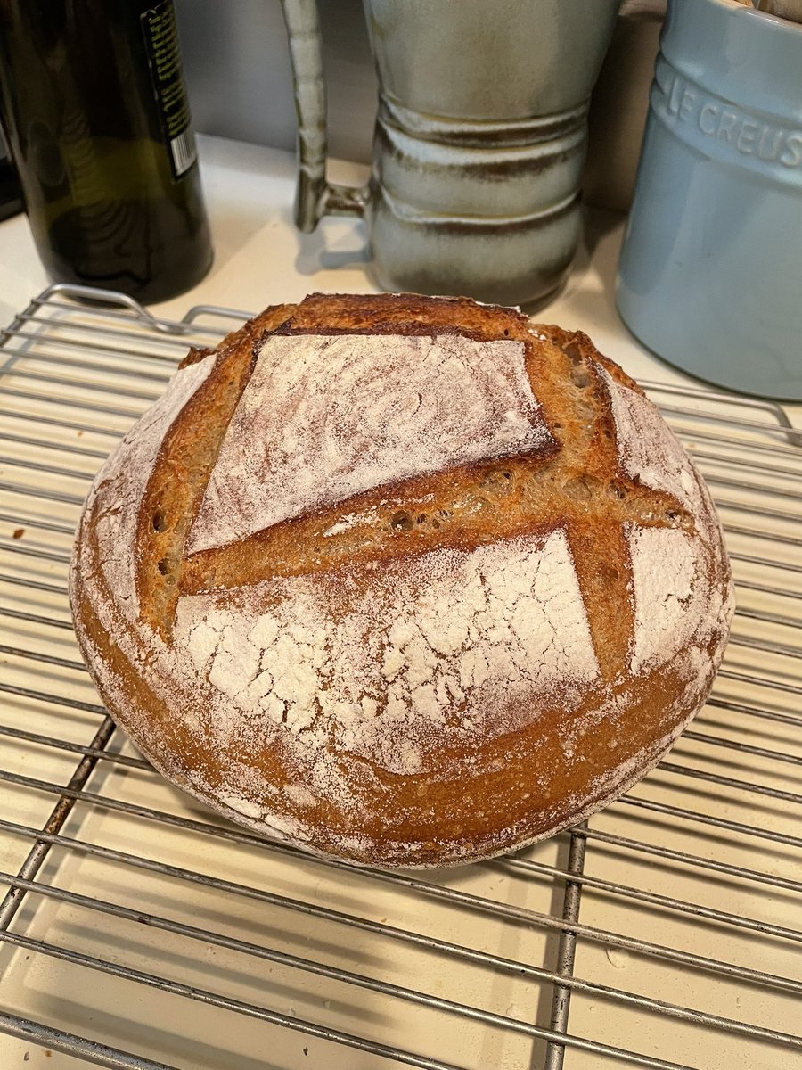 For listeners of <a href="/eddiemair/">Eddie Mair</a>’s programme on <a href="/LBC/">LBC</a>…..