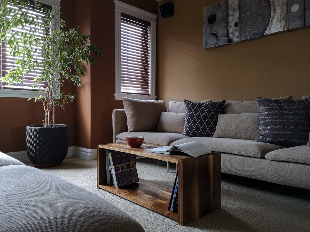 Westwind Design tweet media