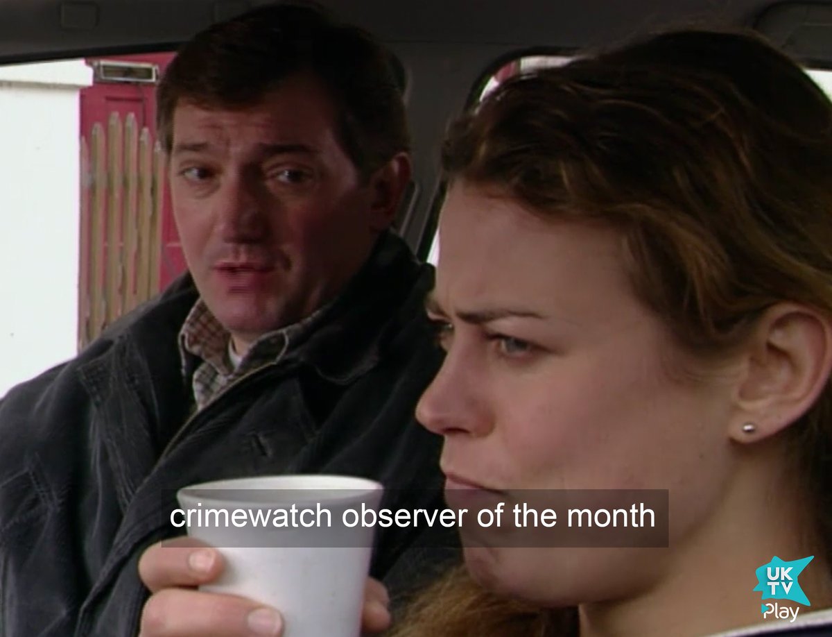 The Bill No Context tweet media