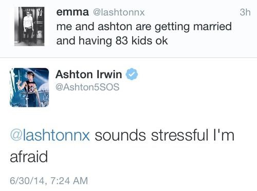 5saucenocontext's tweet image. 