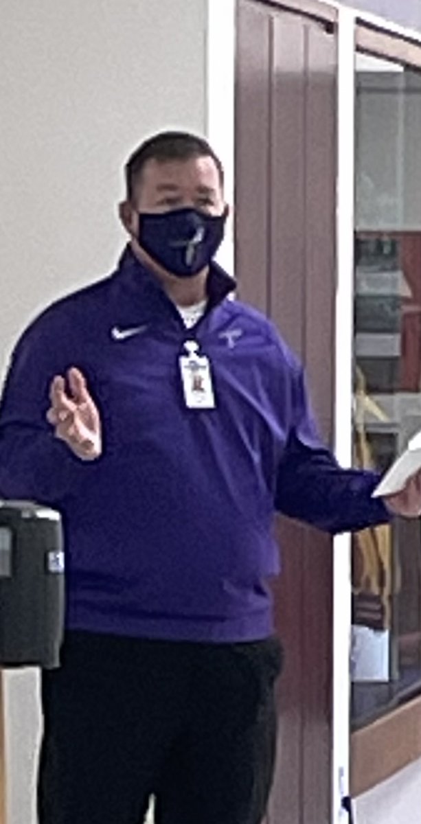 Happy Birthday <a href="/KeneII/">Kenneth Estes</a> 
Excited for our team to celebrate our EXCELLENT leader!  #AlvaradoExcellence