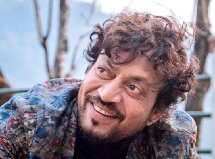 AsmitaTheatre's tweet photo. बहुमुखी प्रतिभावान दिग्गज अभिनेता इरफान खान को उनके जन्म दिन पर @AsmitaTheatre के एक्टर्स  की तरफ से सादर सलाम। 
@irrfank का अविस्मरणीय अभिनय और हिन्दी फिल्मों में बहुमूल्य योगदान हमारी पीढ़ी की अनमोल धरोहर है।
#IrrfanKhanBirthAnniversary #IrrfanKhan #Irrfan #Bollywood #Acting https://t.co/P6gNnh5hmU